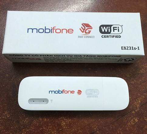 usb-3g-mobifone-e8231s-1-phat-wifi-3g.jpg