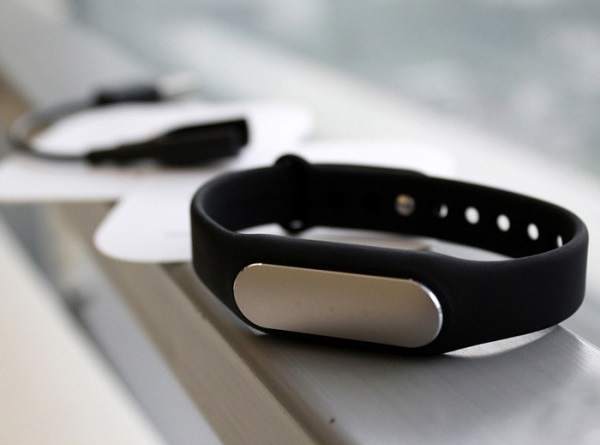 Xiaomi-Mi-Band-003.jpg