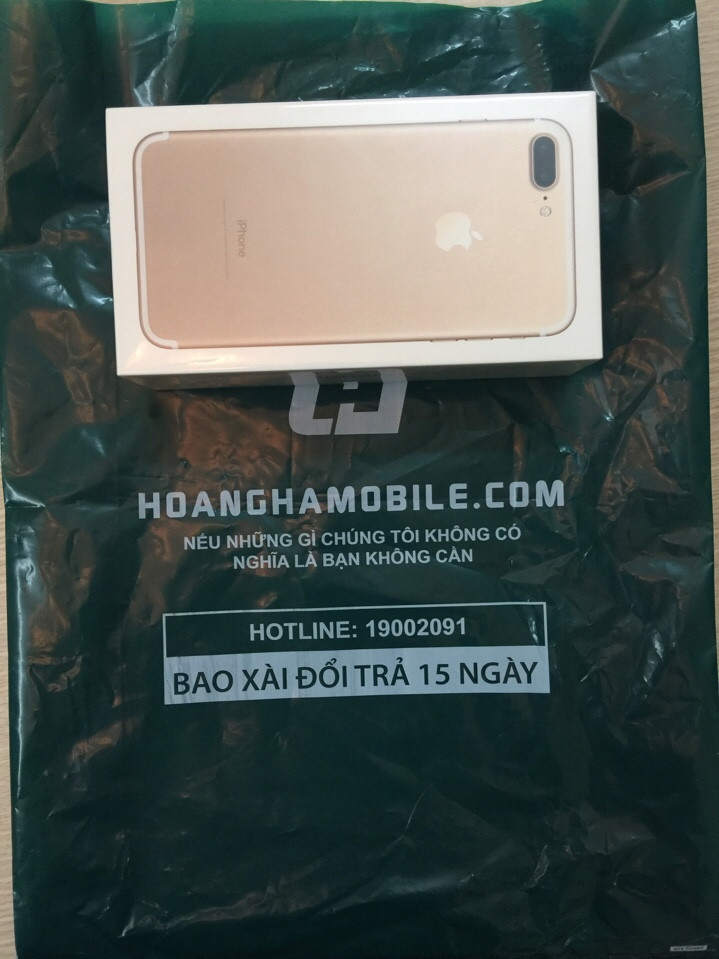 z620026196355_259f6e9d507fa0645df3277686c6cc56.jpg