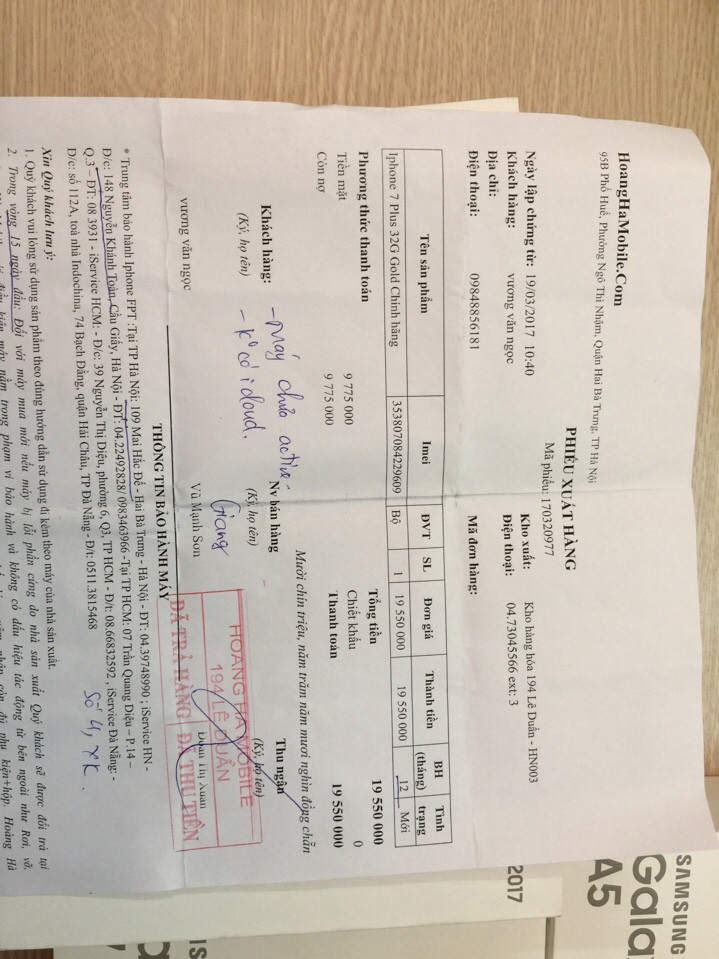 z620677353314_a4624b08739fd496766da6b6ec8fda41.jpg
