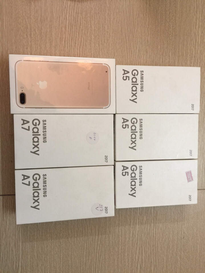 z620677371051_1d9592d6d79a4b25d2893f23f34ee27e.jpg