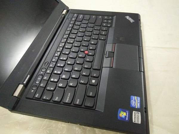 IMG20170329101751.jpg