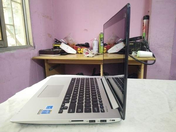 IMG20170329101616.jpg
