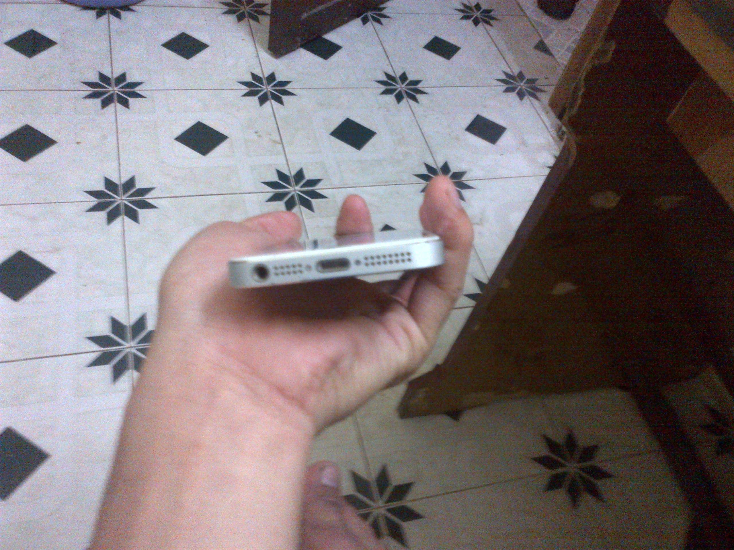 IMG-20170329-00012.jpg