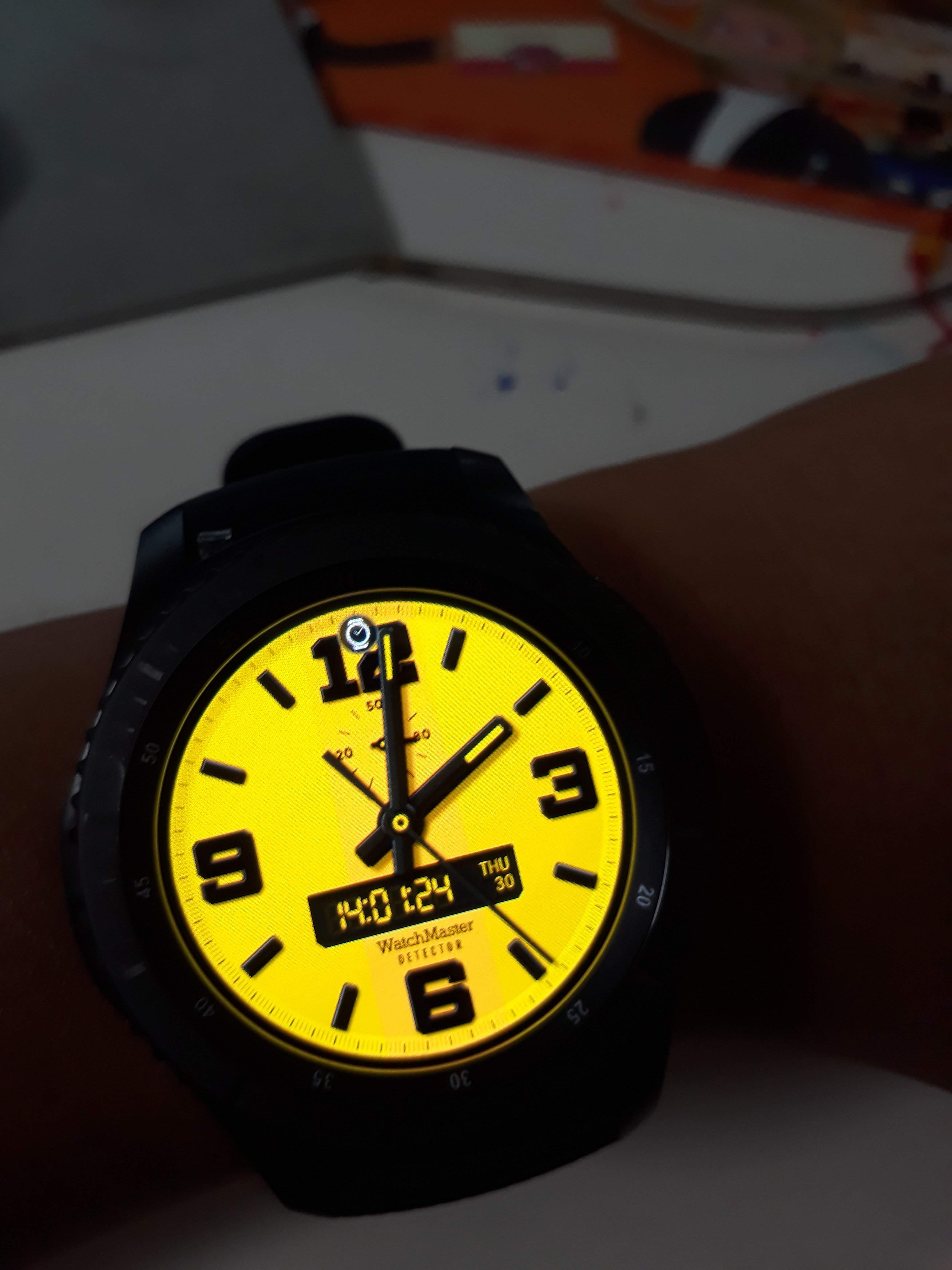 20170330_140124.jpg