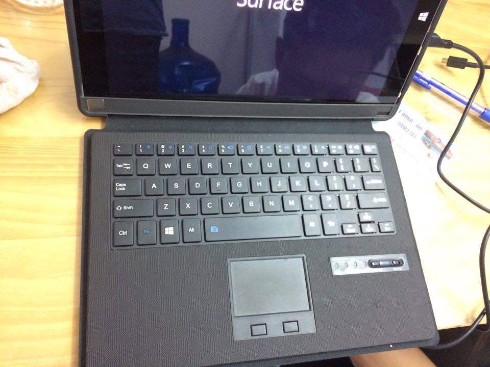17439882_1857189954524761_4958789_n.jpg