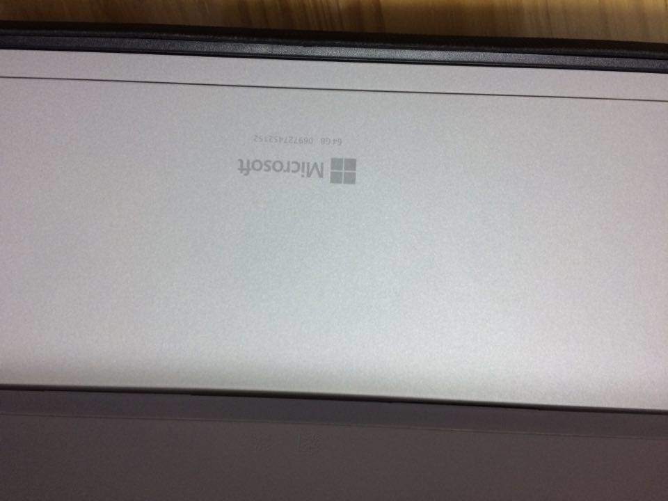 17410091_1857189937858096_676826792_n.jpg
