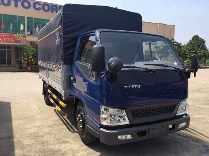 hyundai iz49 thùng bạt.jpg
