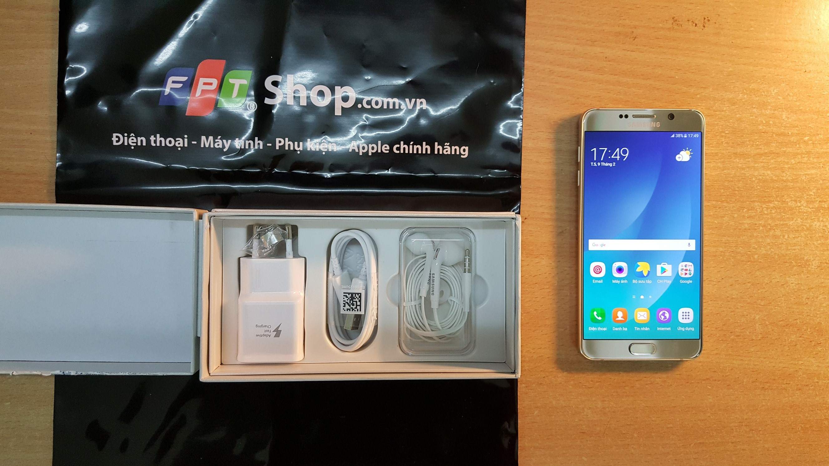 Note 1 (Copy).jpg