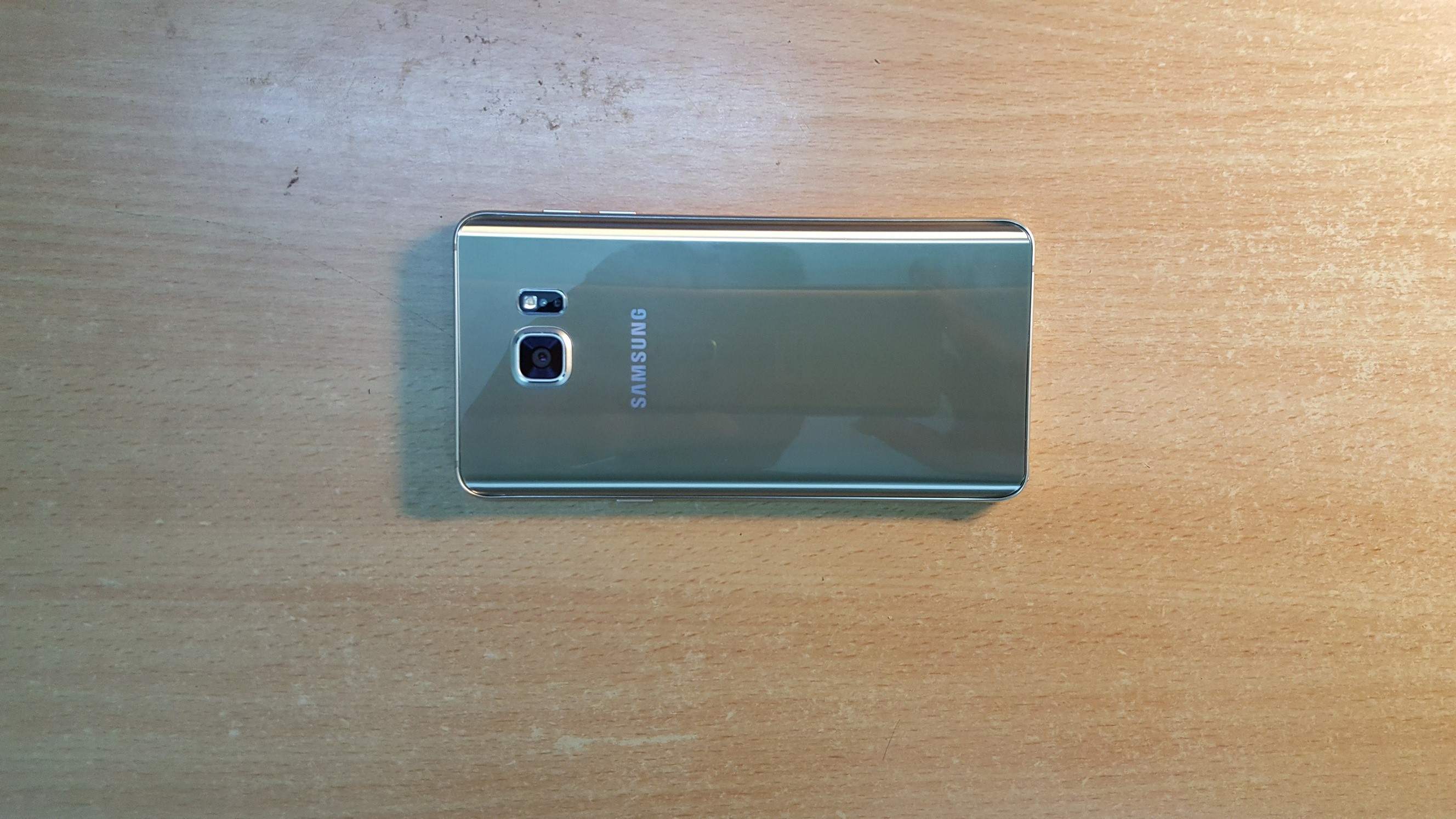 Note 2 (Copy).jpg