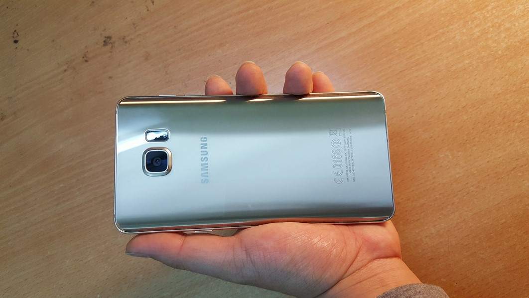 Note 3 (Copy) (Copy).jpg