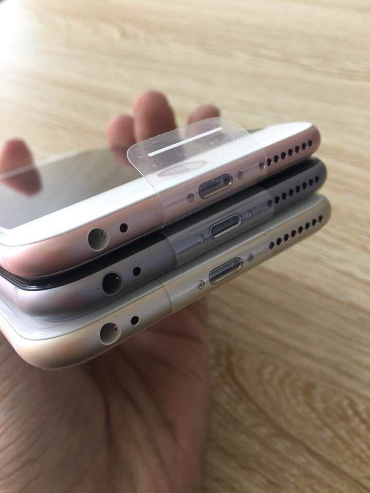 17457680_1347044228723162_6763271148844106183_n.jpg