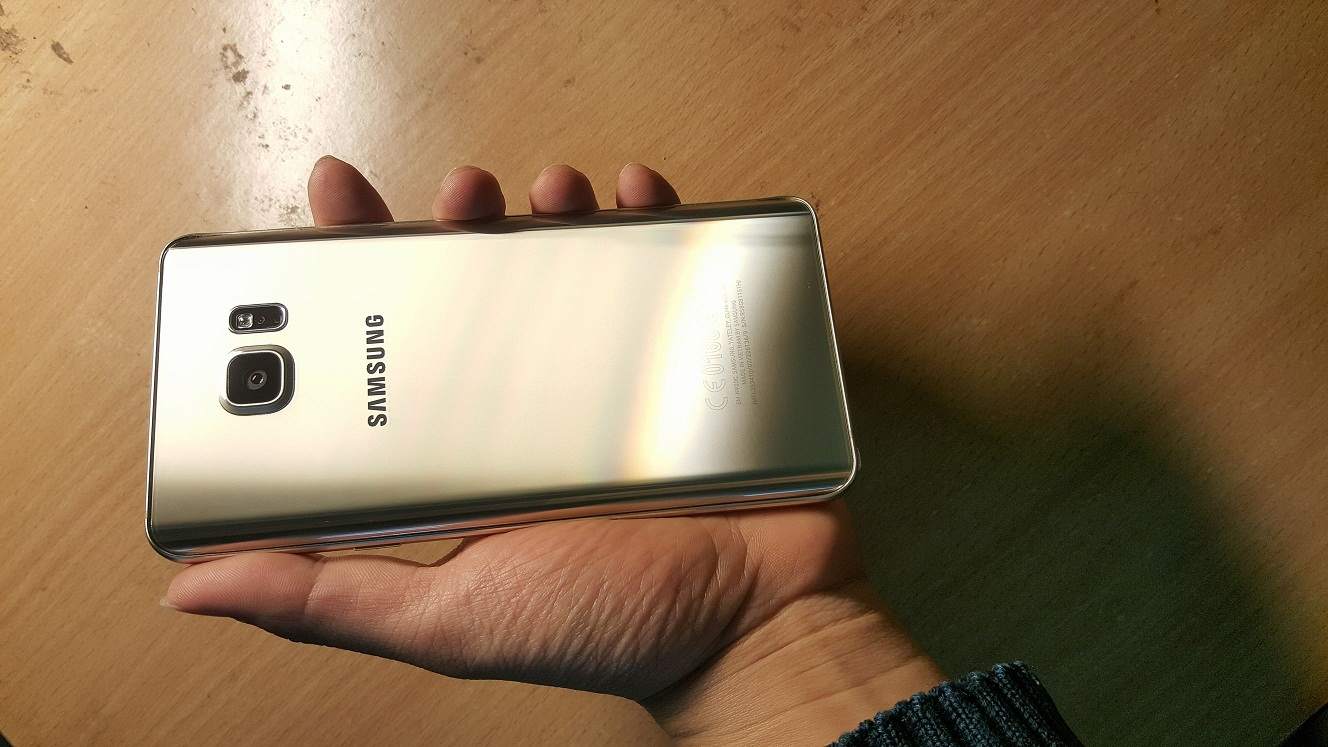 note 1 - Copy.jpg