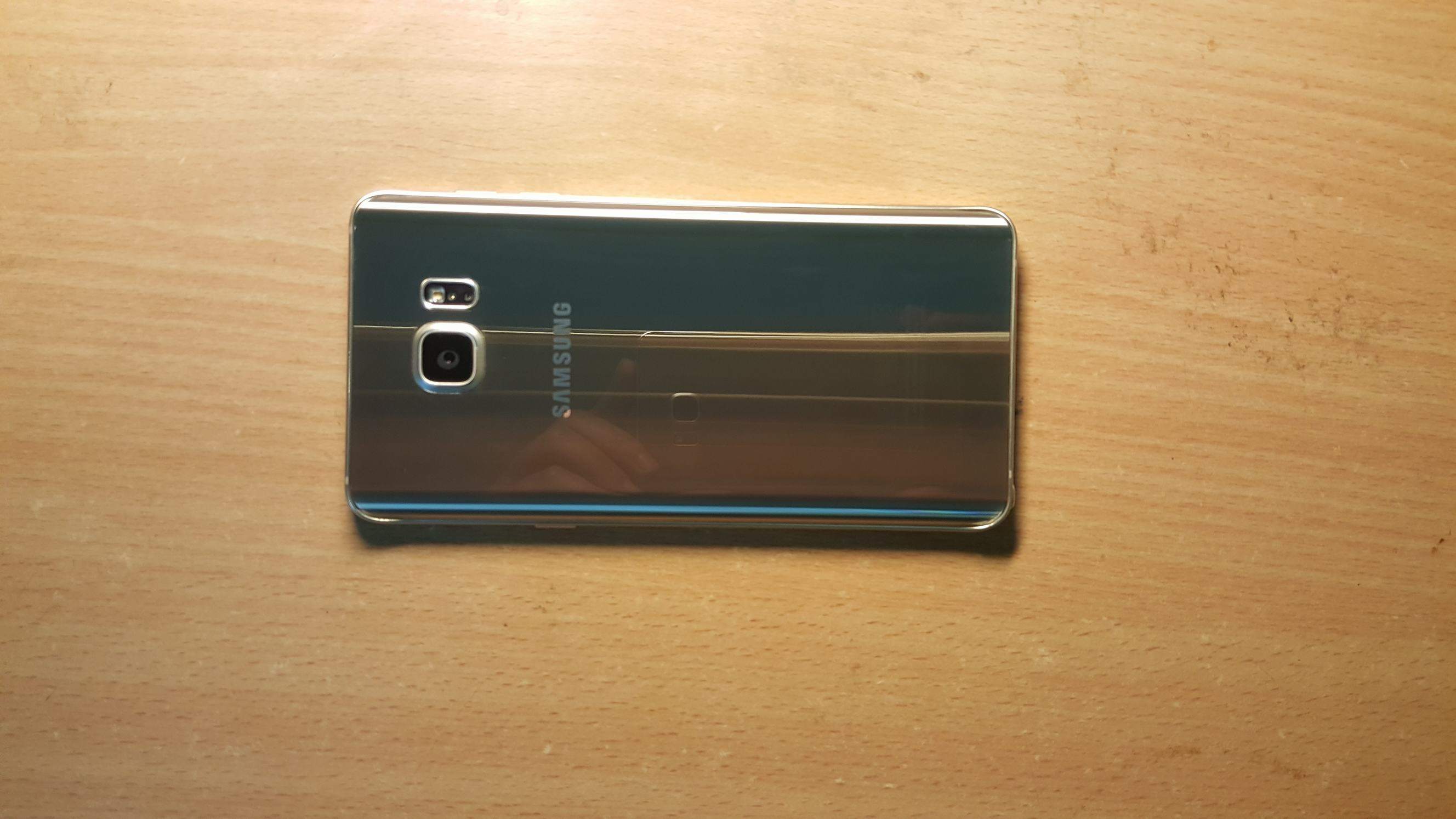 note 2.jpg