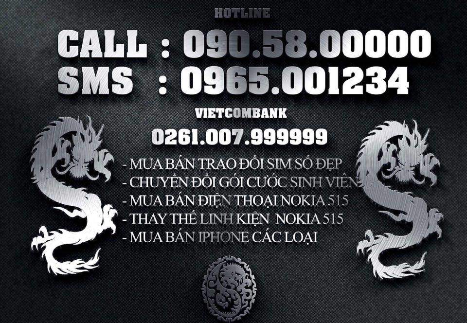 9999.jpg