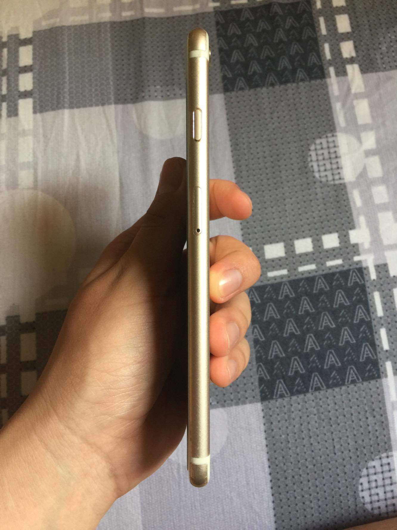 17548668_1737046362976944_835136837_o.jpg