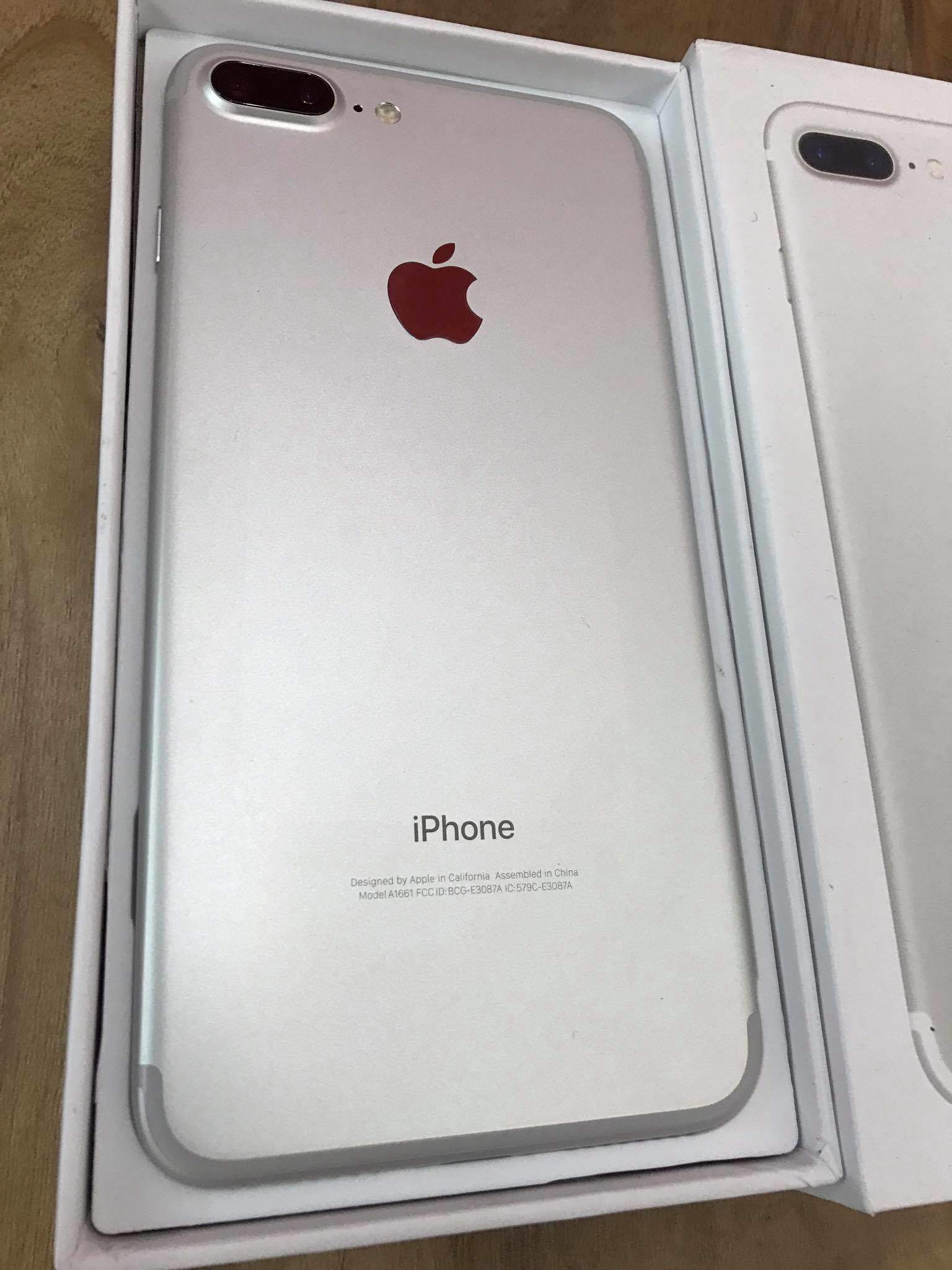 16825927_362785500787510_4664372110573641537_o.jpg