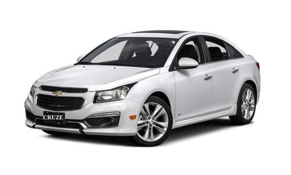 chevrolet-cruze-1-8-ltz-2016.jpg