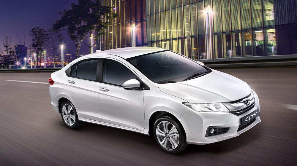 honda-city-2016.jpg