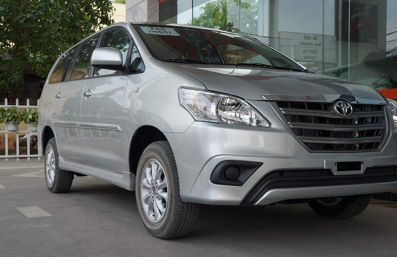 toyota innova 2015 suon xe.JPG