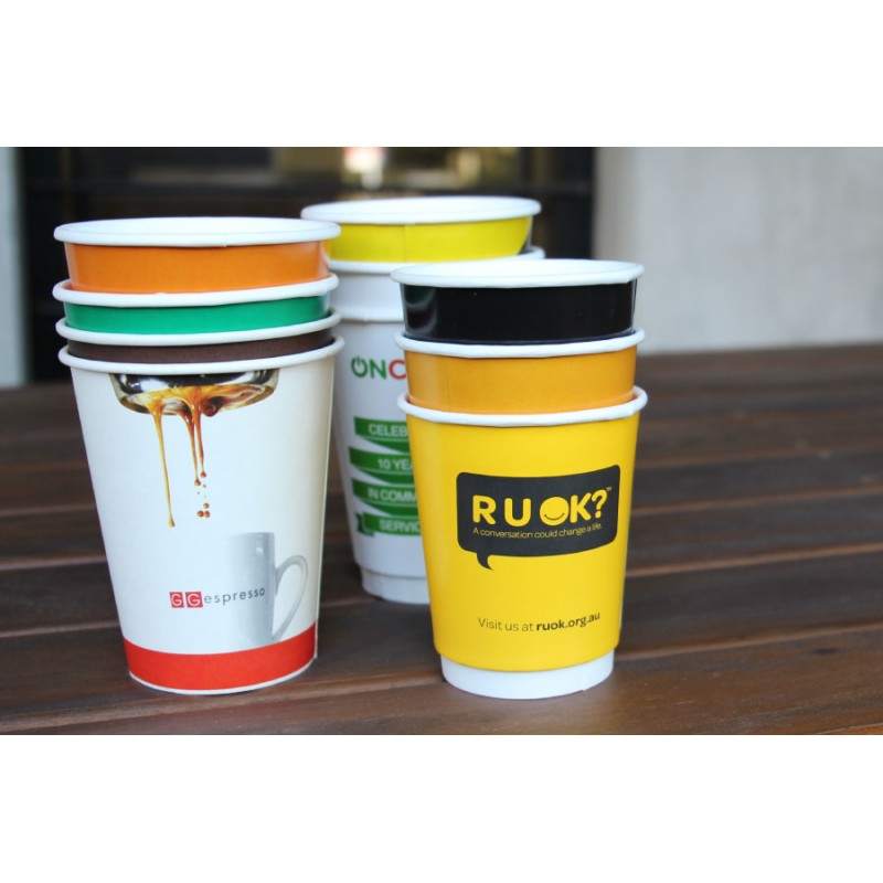 Promotional-Paper-Cups-800x800.jpg