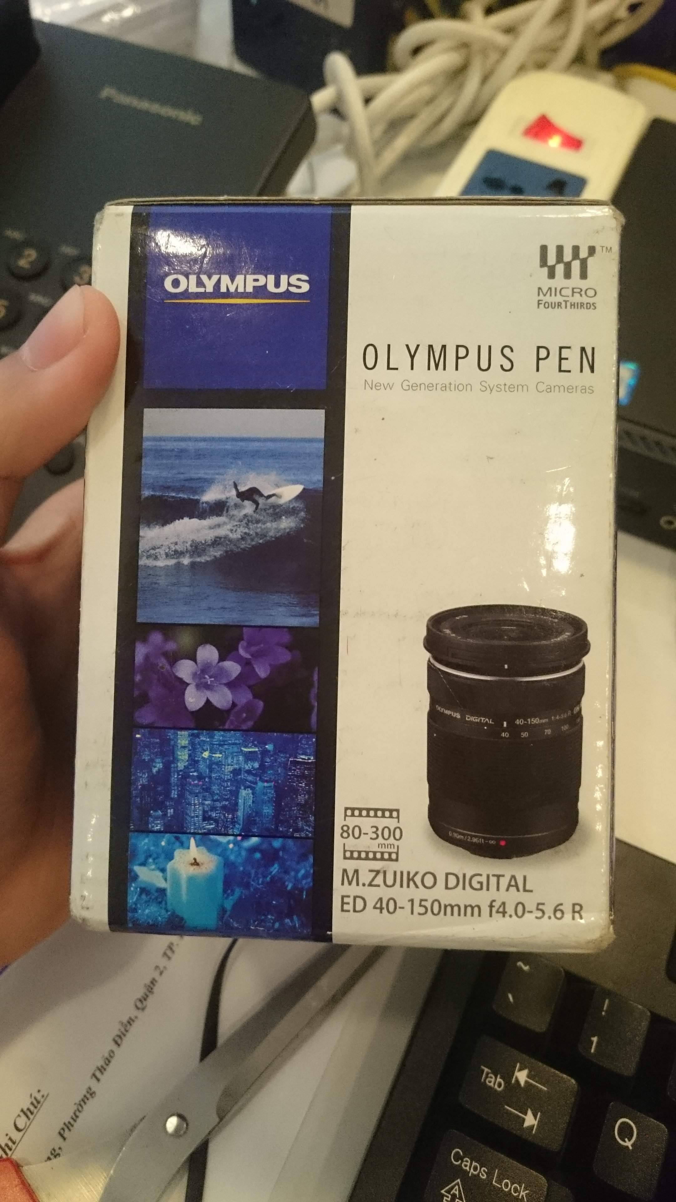 DSC_0060.JPG