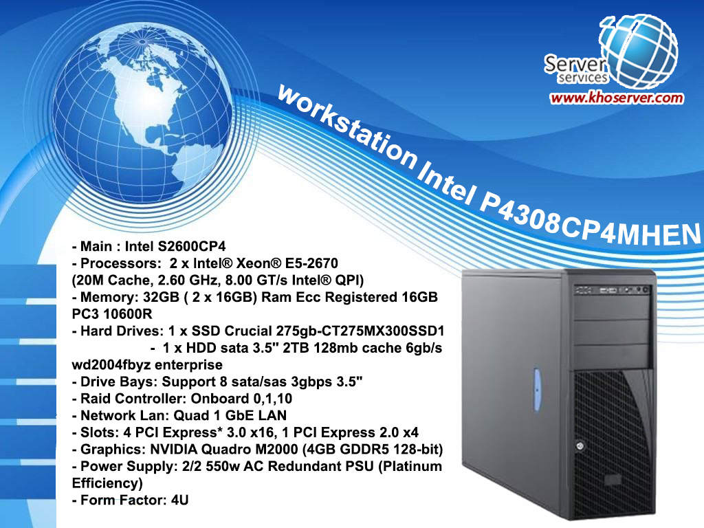 hinh-nen-powerpoint-ve-codng-nghe-thong-tin-14.jpg
