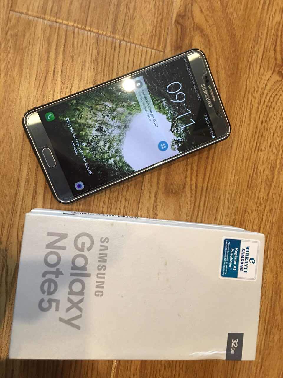 Note 5 (1).jpg