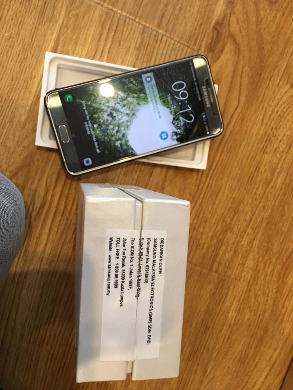 Note 5 (2).jpg