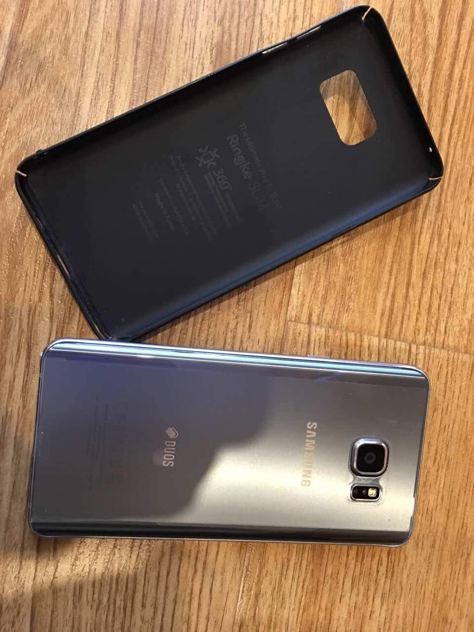 Note 5 (3).jpg