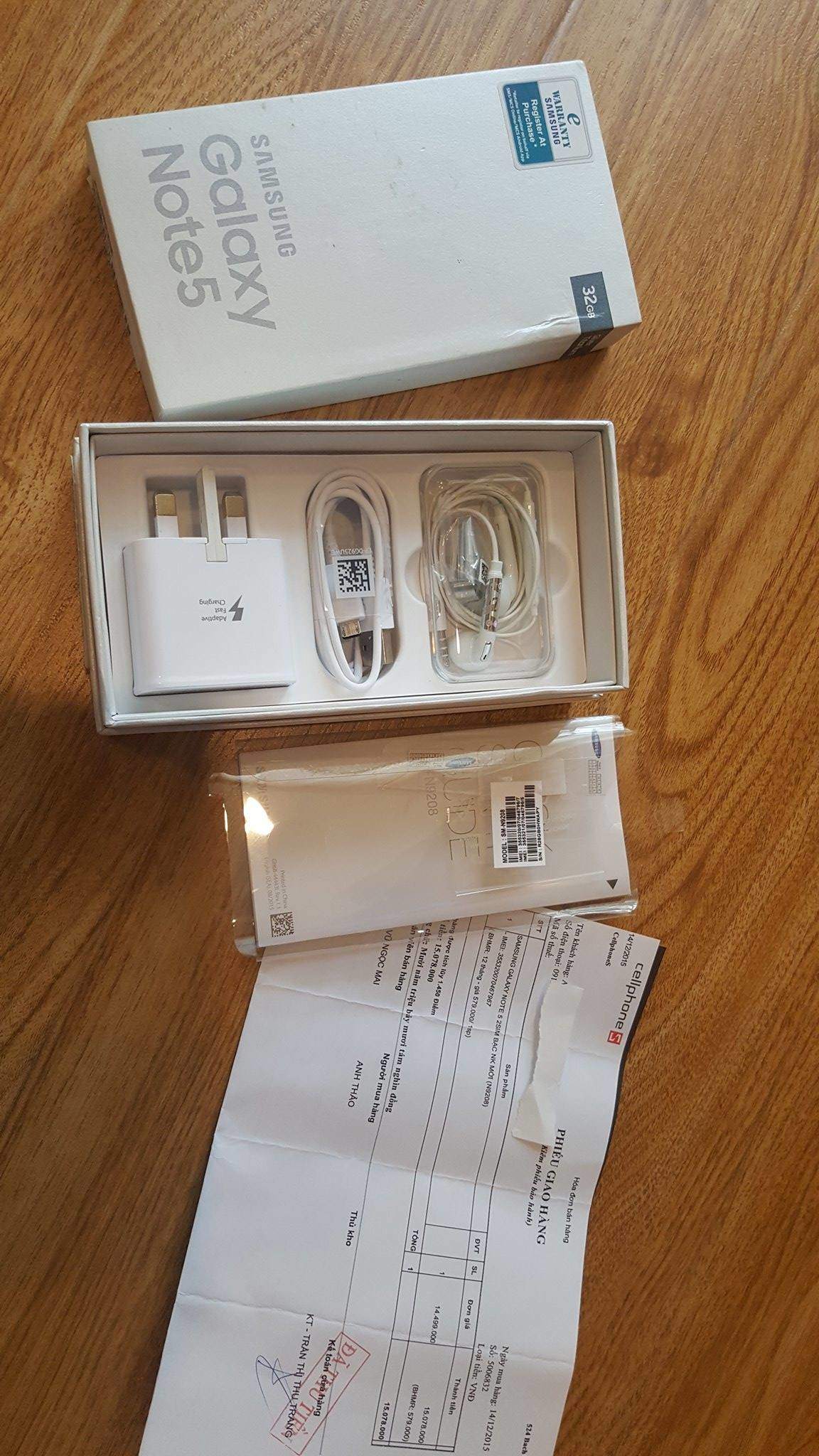 Note 5 (4).jpg