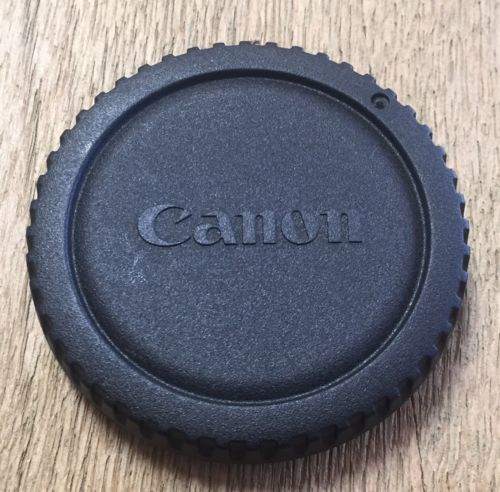 canon.jpg