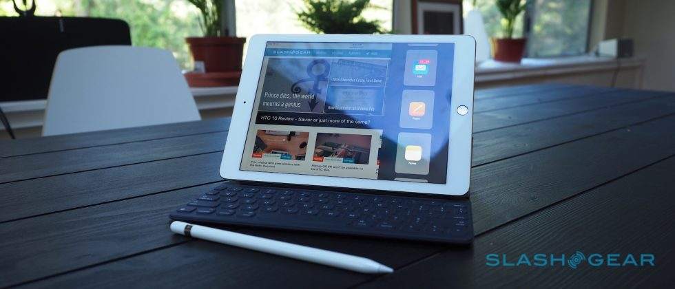apple-ipad-pro-97-review-0-980x420.jpg