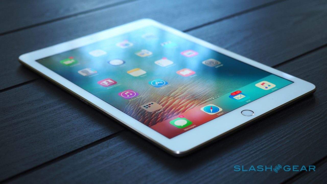 apple-ipad-pro-97-review-3-1280x720.jpg