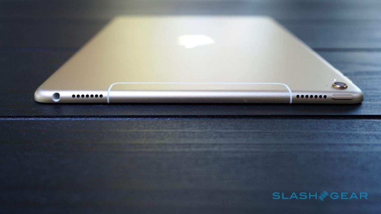 apple-ipad-pro-97-review-7-1280x720.jpg