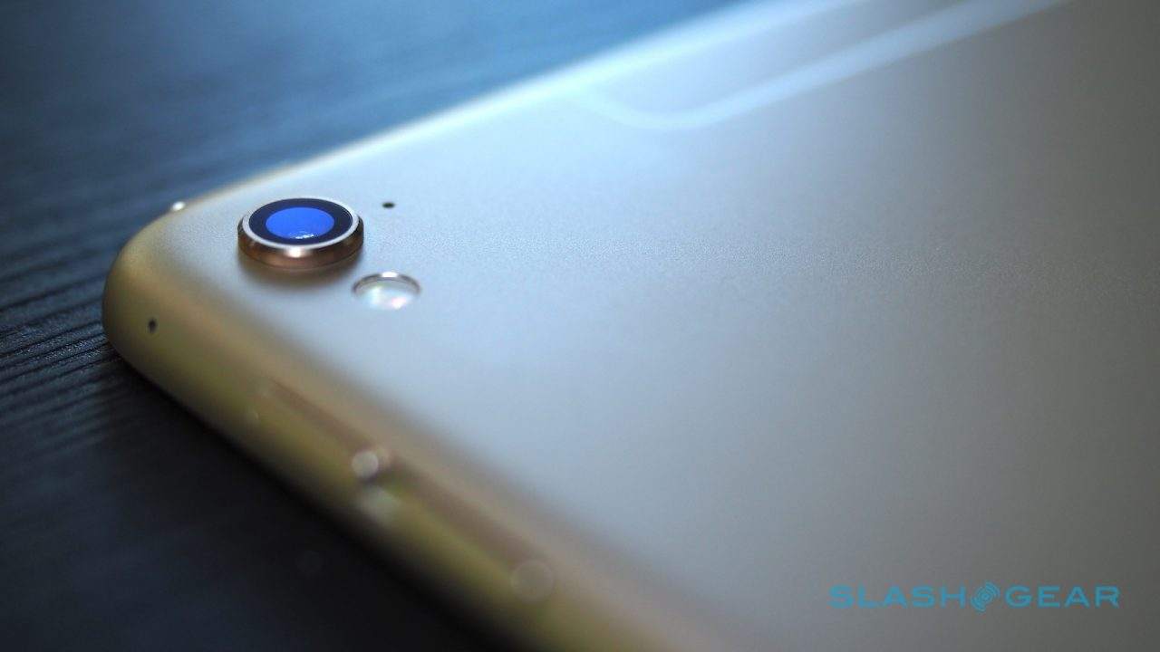 apple-ipad-pro-97-review-9-1280x720.jpg