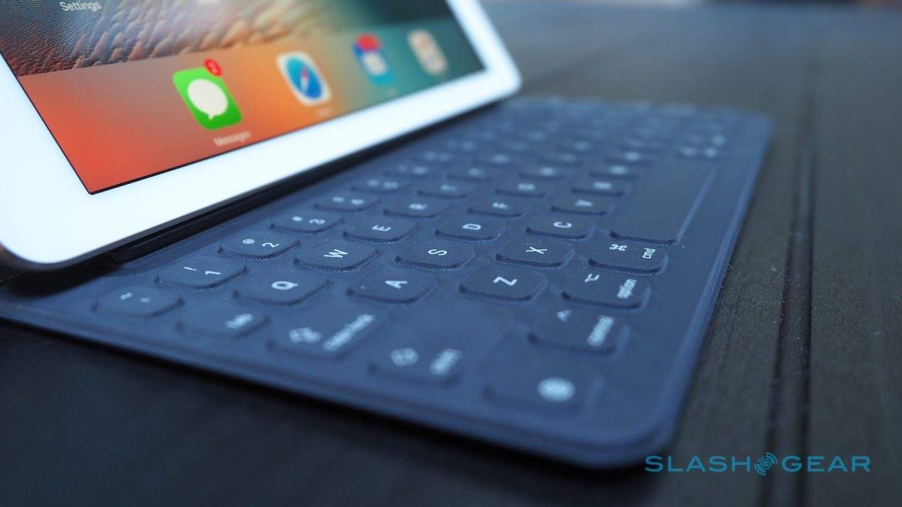 apple-ipad-pro-97-review-14-1280x720.jpg