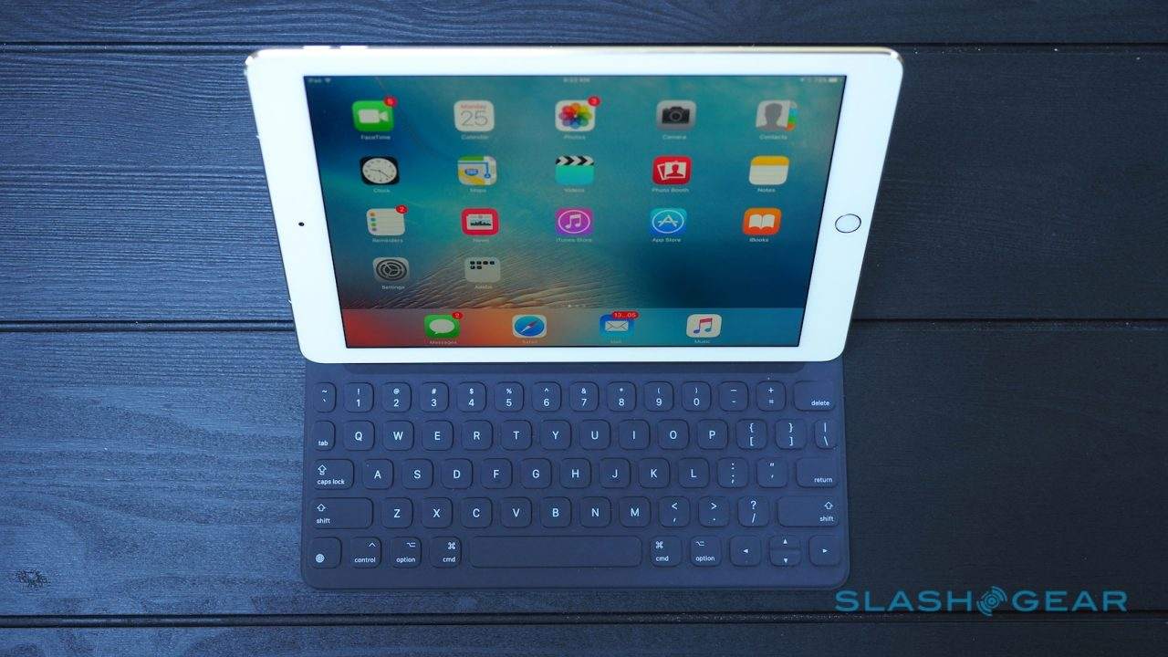apple-ipad-pro-97-review-15-1280x720.jpg