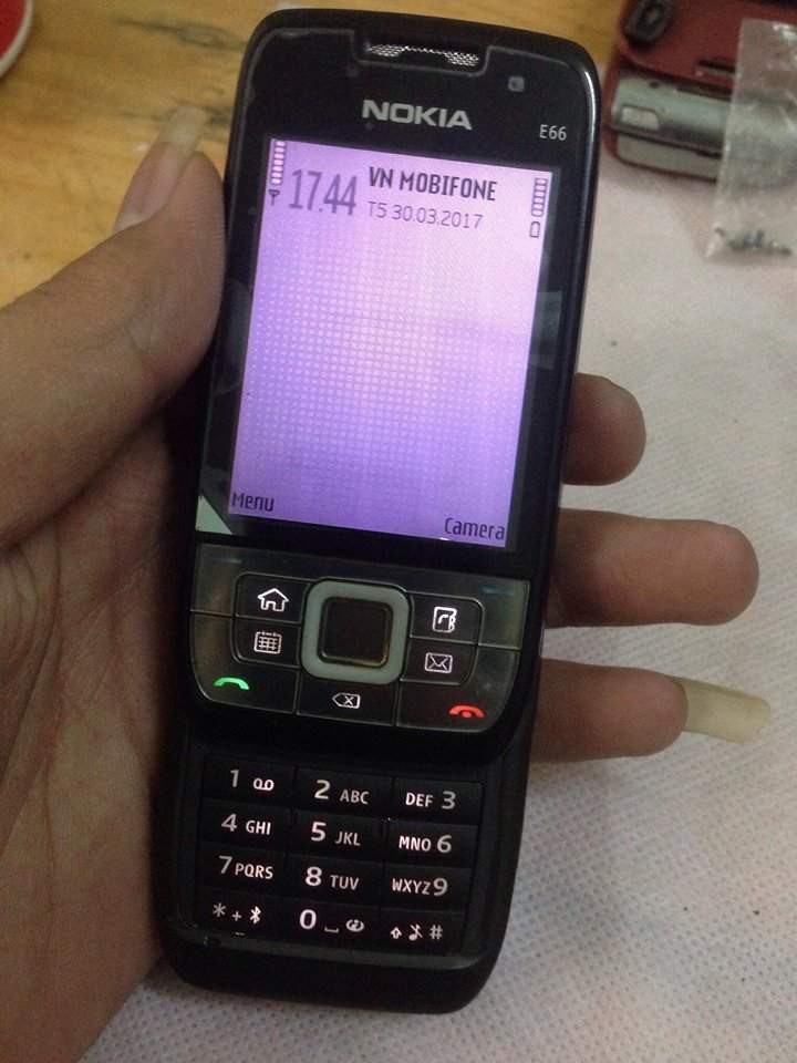 17671029_613253678879181_1891755003_n.jpg