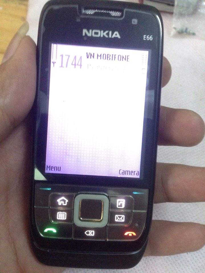 17690479_613253582212524_478349591_n.jpg