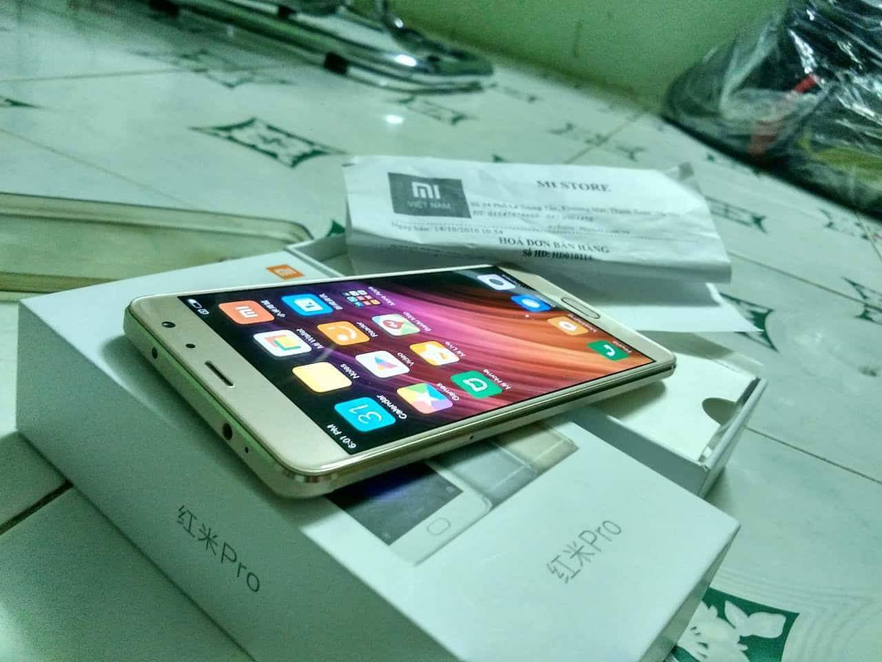 received_1004319626364695.jpeg