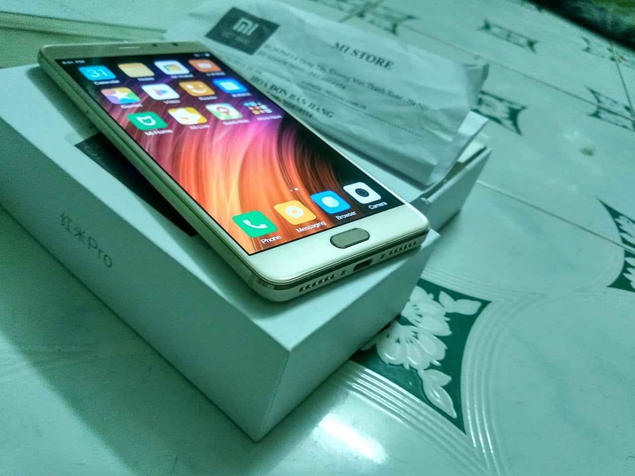 received_1004319636364694.jpeg