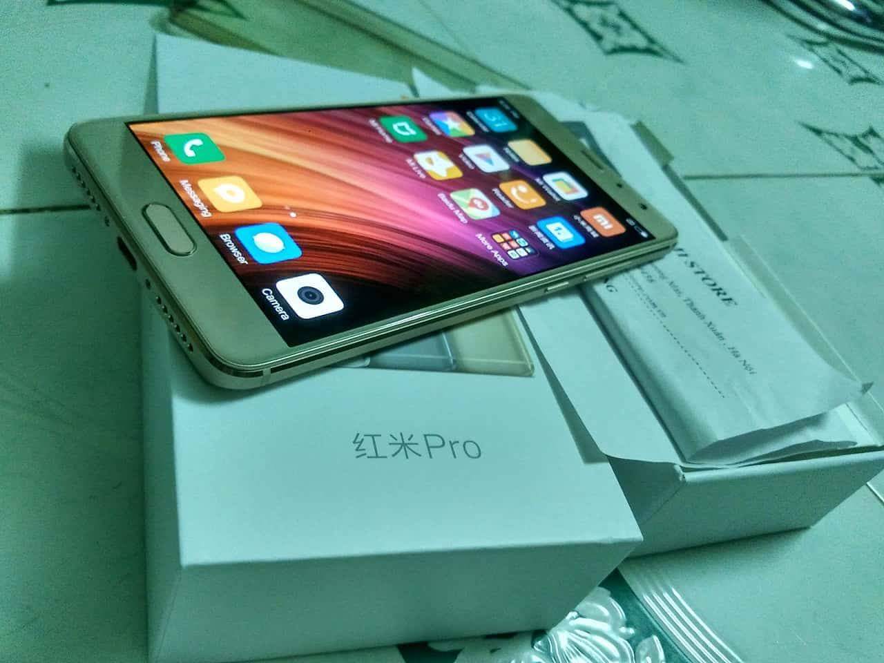 received_1004319653031359.jpeg