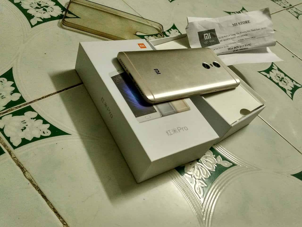 received_1004319779698013.jpeg