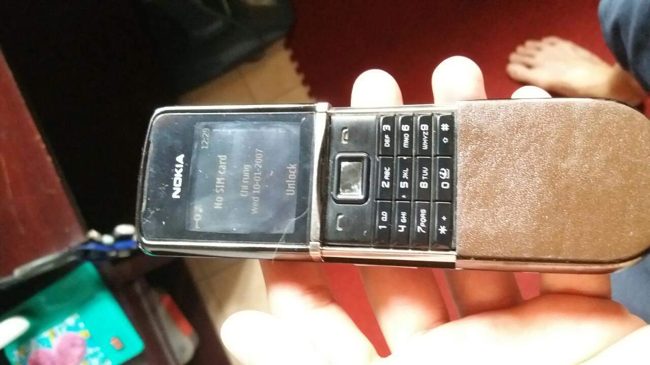 8800 2.jpg