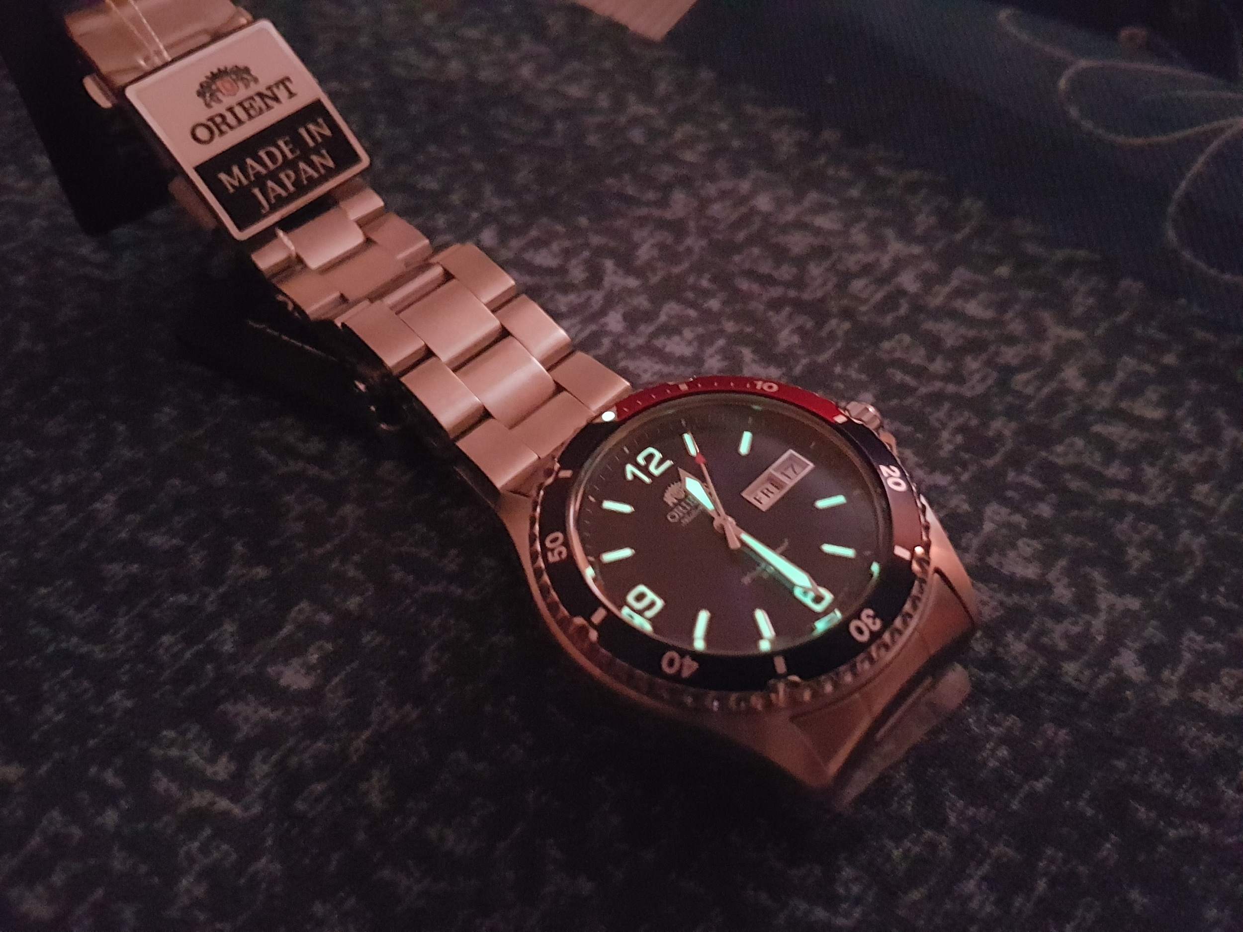 20170317_123045.jpg