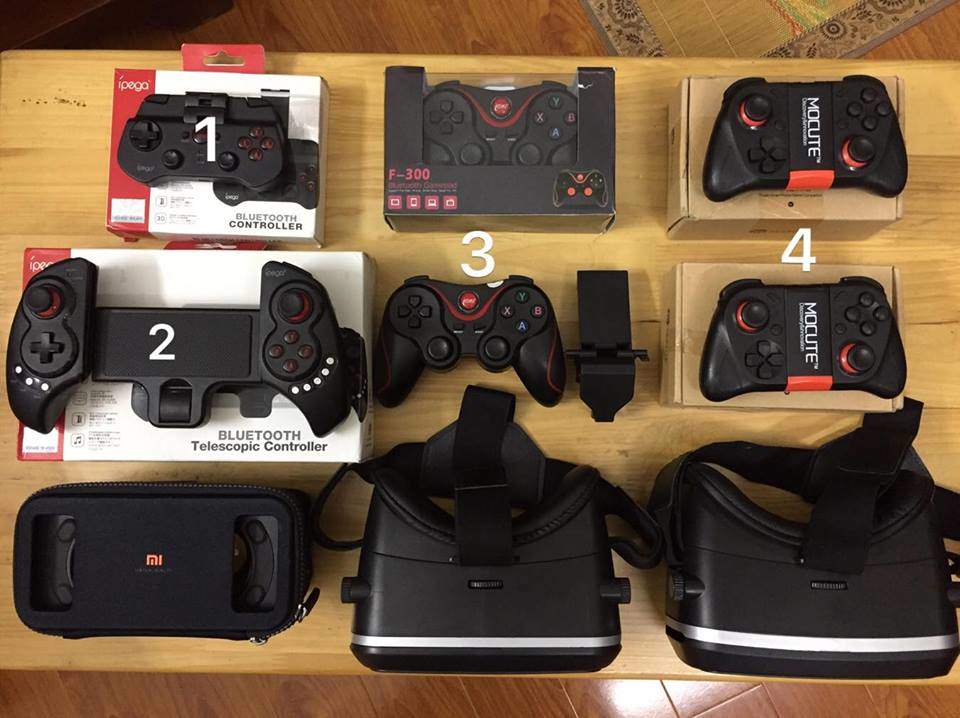 17554676_1299510103436908_352869271_n (1).jpg
