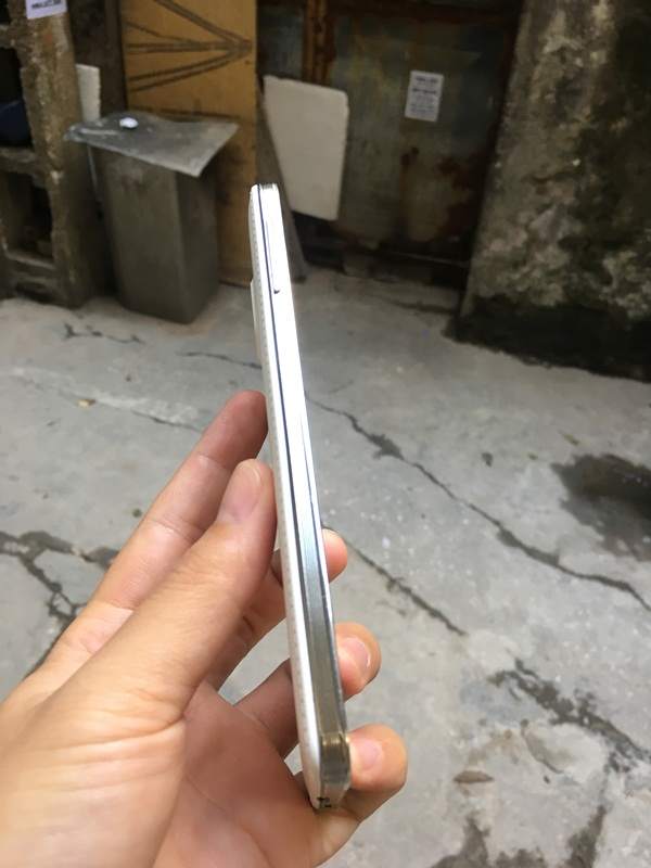 2017-04-01 07.42.53.jpg