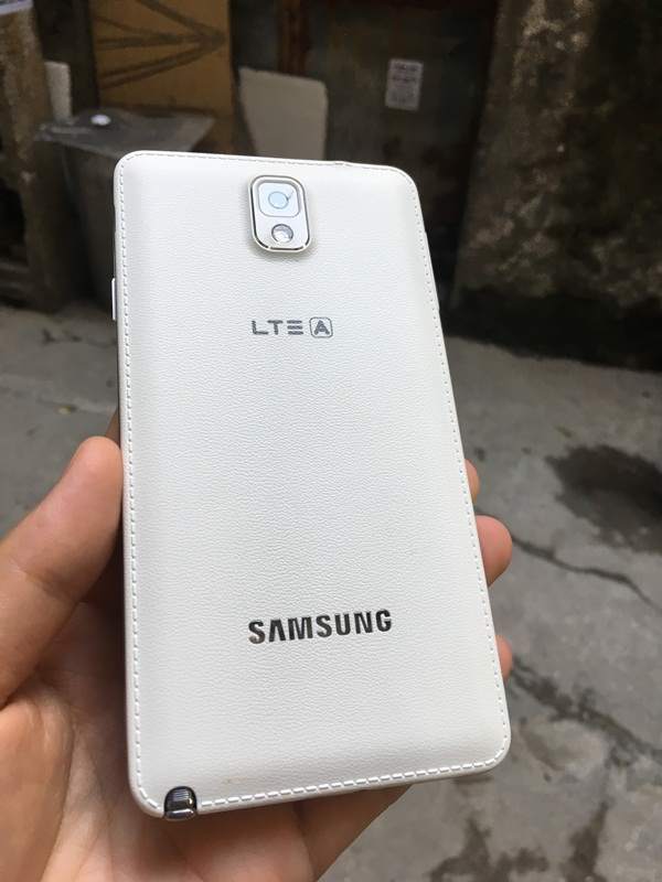 2017-04-01 07.42.56.jpg