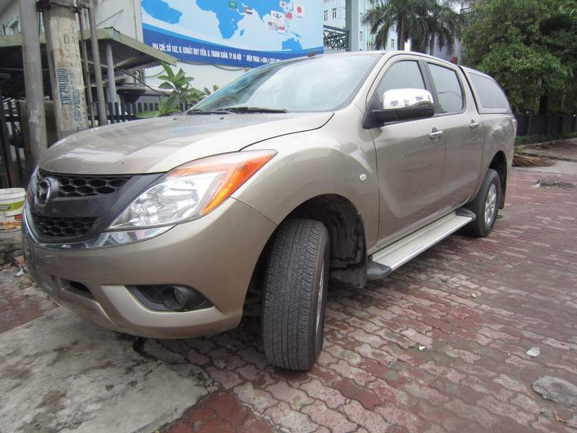 BT50-2 (Copy).JPG